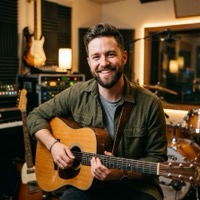 Sean
